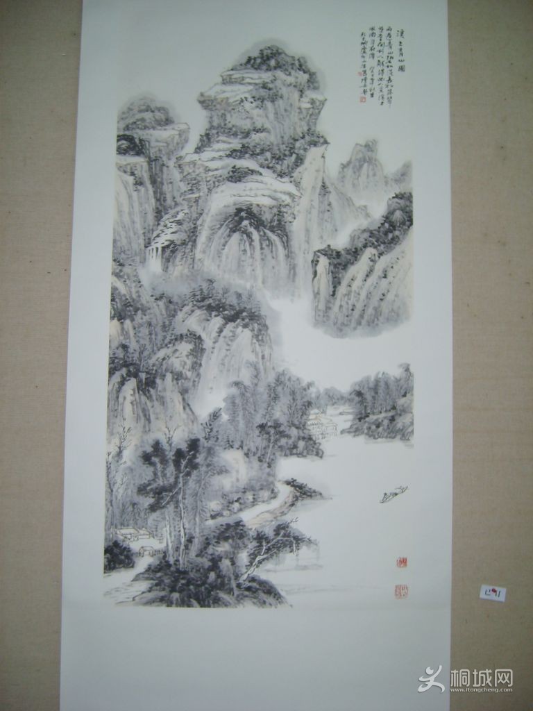 S6004630.JPG