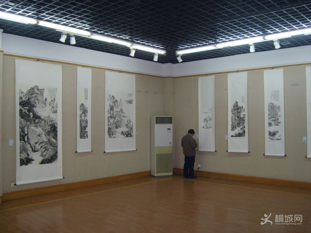 S6004632.JPG