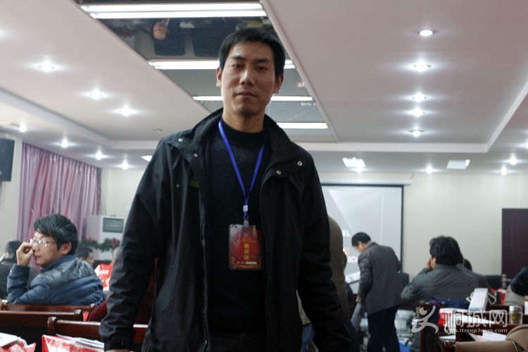 _MG_3663.JPG