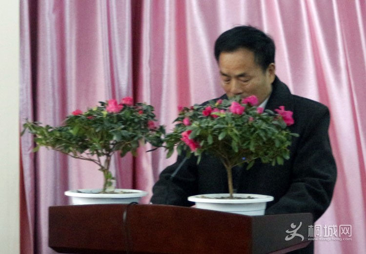 _MG_3685.JPG