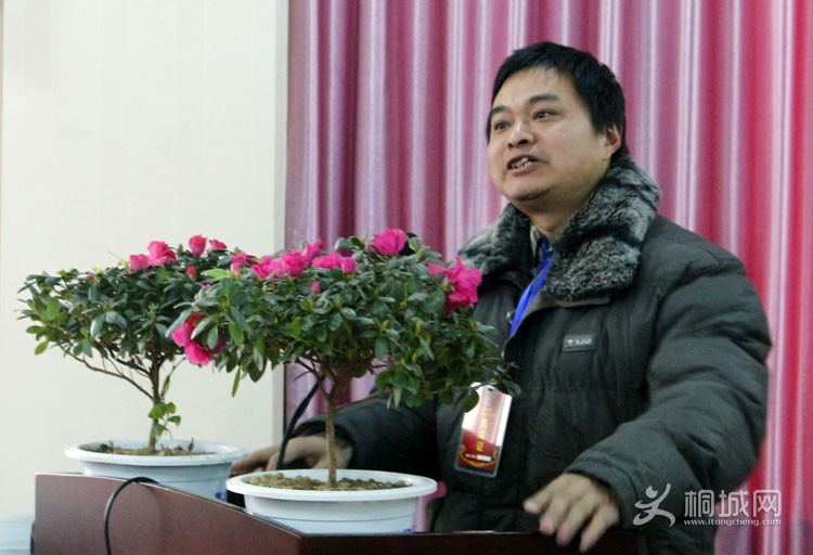 _MG_3763.JPG