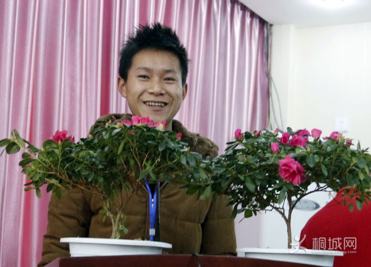_MG_3767.JPG