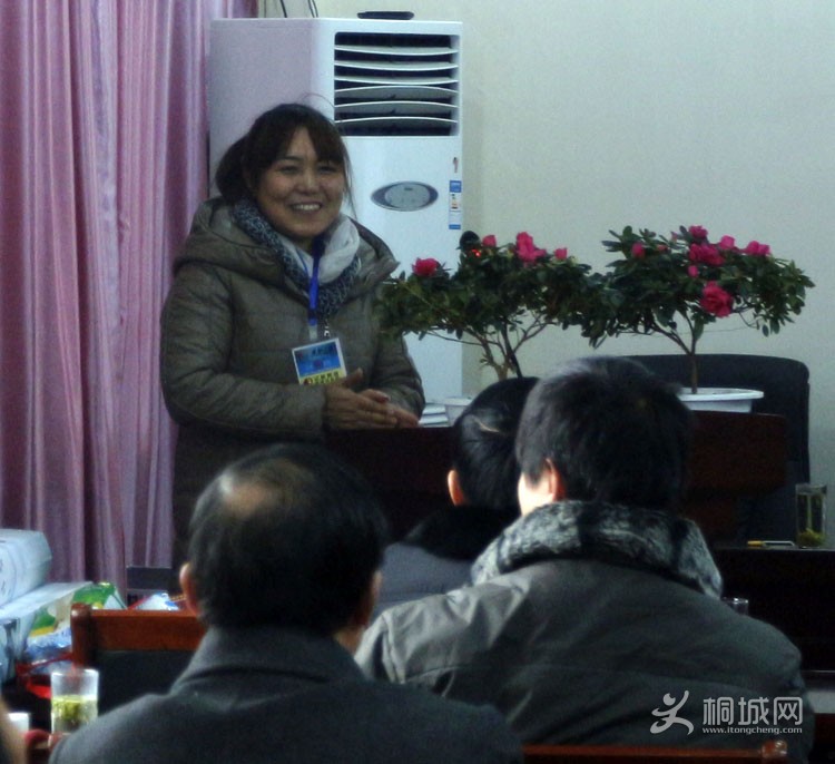 _MG_3780.JPG