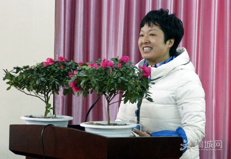 _MG_3793.JPG