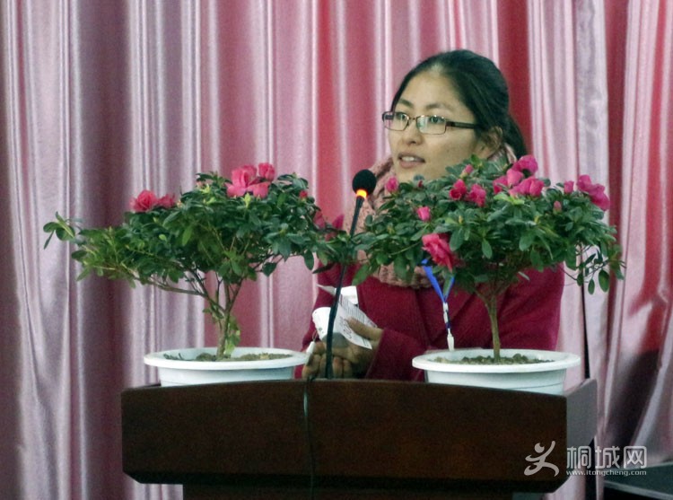 _MG_3804.JPG
