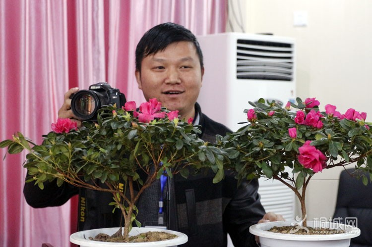_MG_3848.JPG
