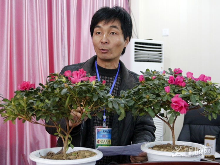 _MG_3857.JPG