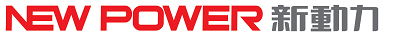 2013-12-7¶LOGO.png