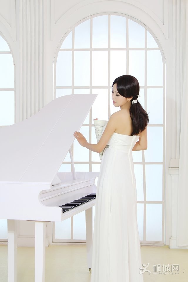 ��ʱ����������