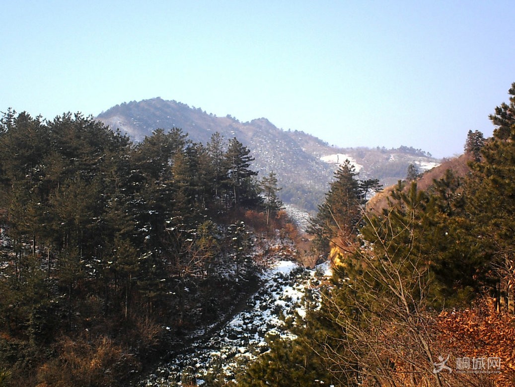 ķ羰10_.JPG