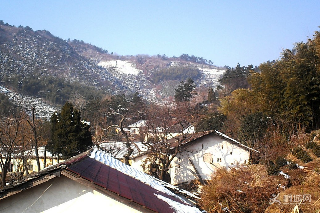 ķ羰12_.JPG