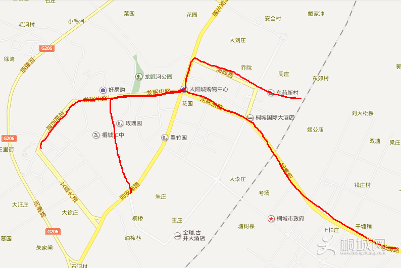QQͼ20131223100239.png