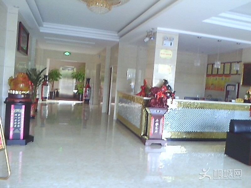 IMG1599A_A.jpg
