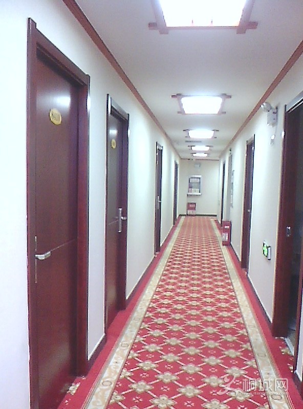 IMG1603A_B.jpg