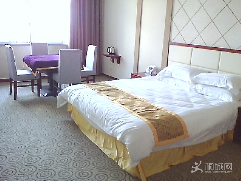 IMG1598A_A.jpg
