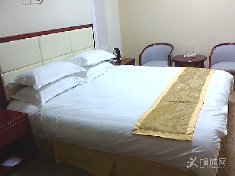  IMG1593A_A.jpg