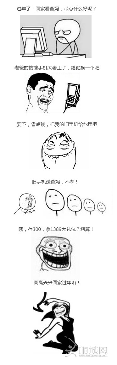 0NV9[LG@NX`7BOAS0S%3TLL.jpg