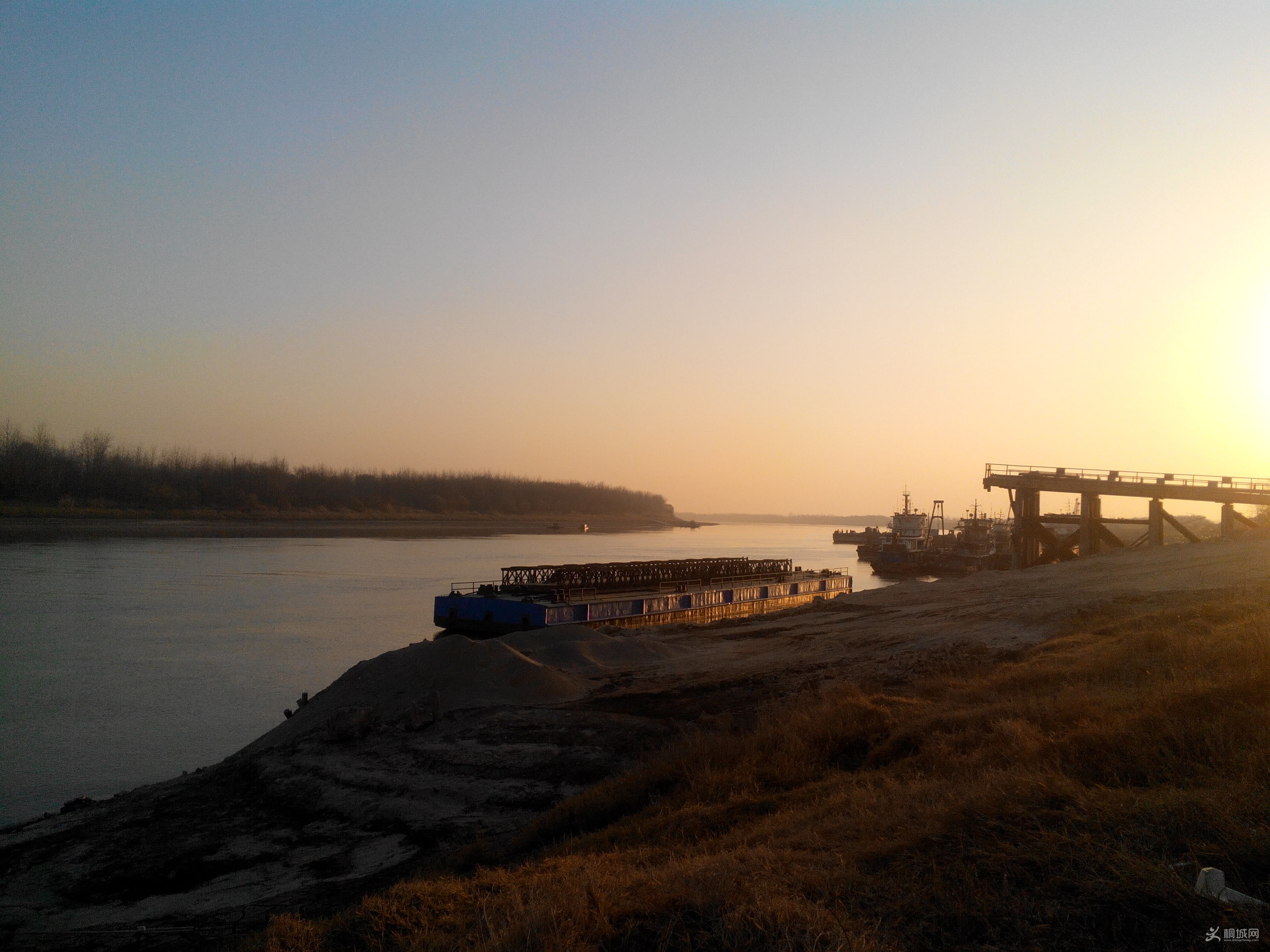 IMG_20131227_164400.jpg