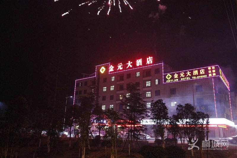 _MG_4445_.jpg