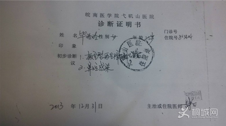 鸴ӡ.jpg