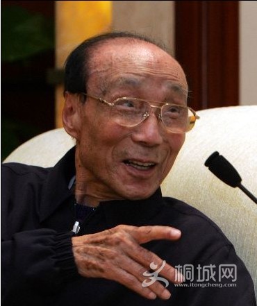 ���ݷ�(����ͼ)