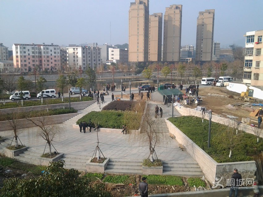 20140110_095119.jpg