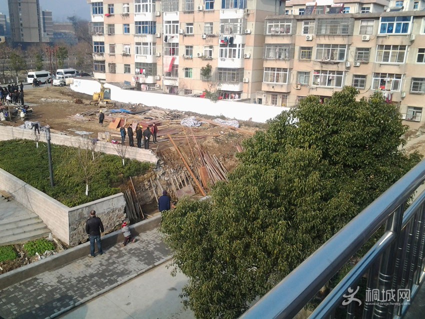 20140110_095125.jpg
