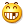Ц.gif