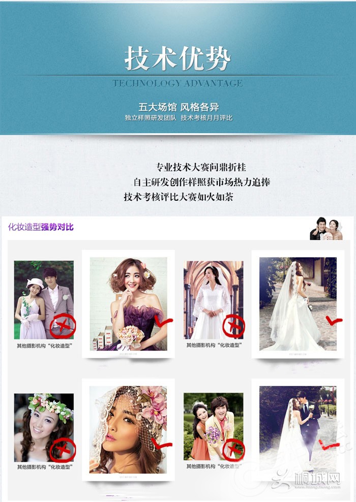 142643tepfyb4rew3wd3ki.jpg