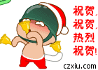 ף,.gif