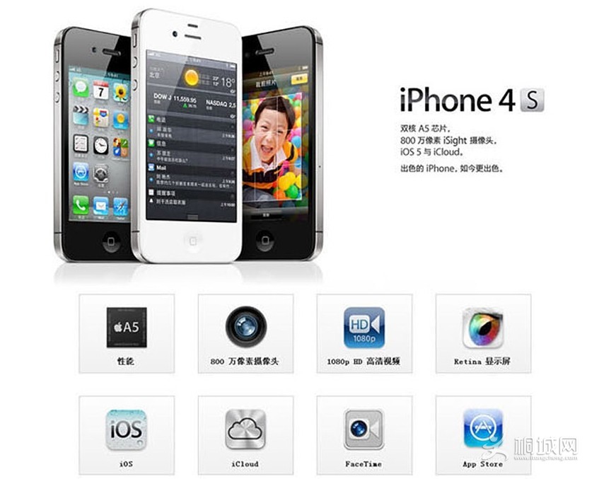 iPhone-4S-GKD.jpg