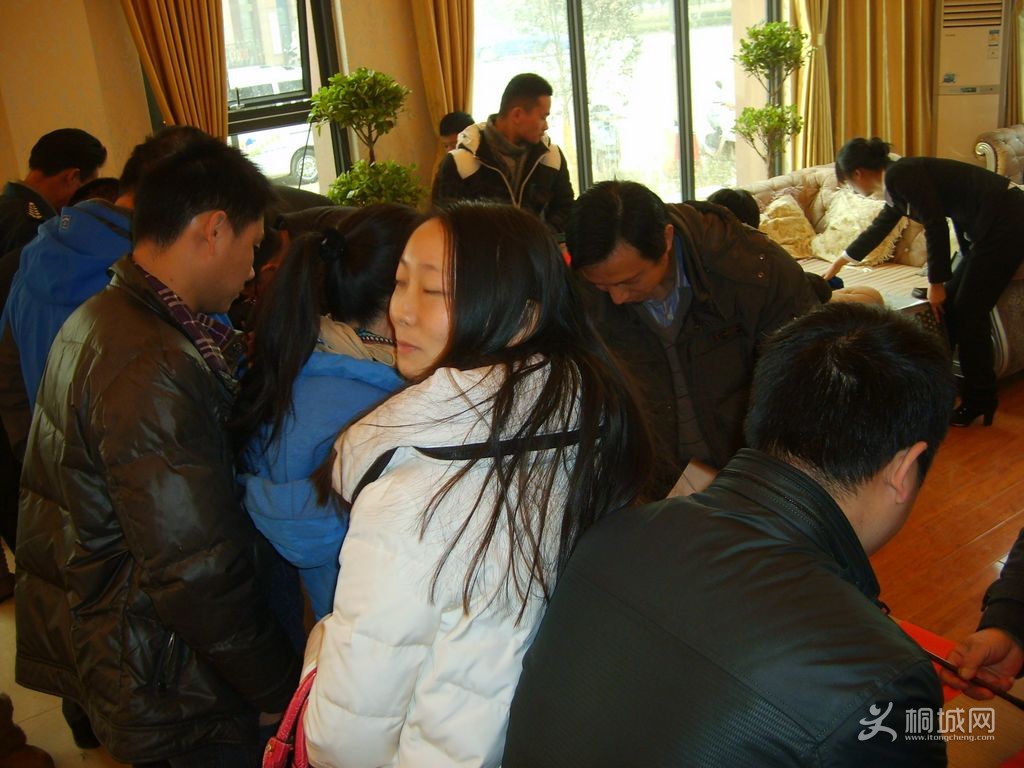 S6004591.JPG