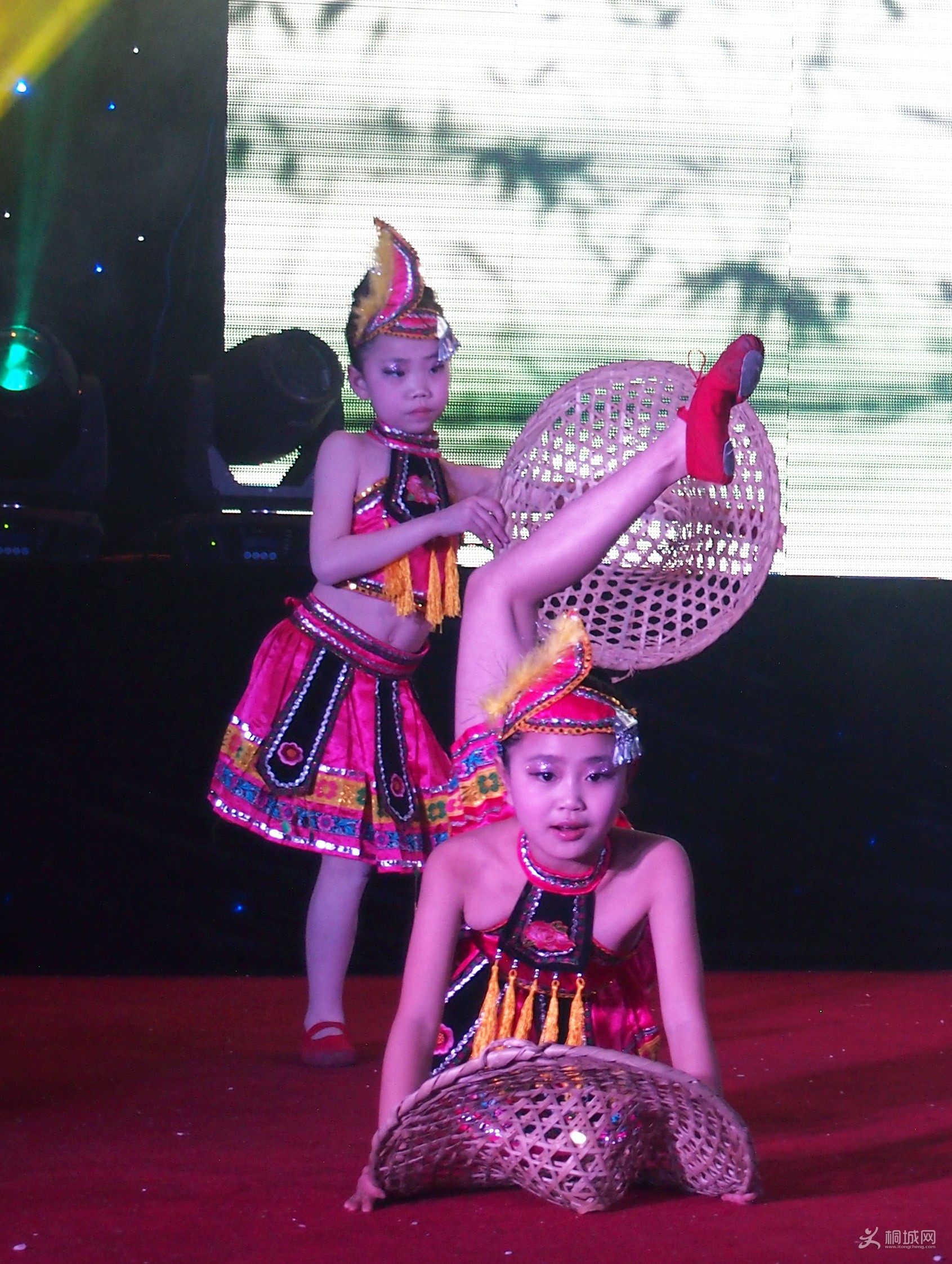 P1276323-4.jpg
