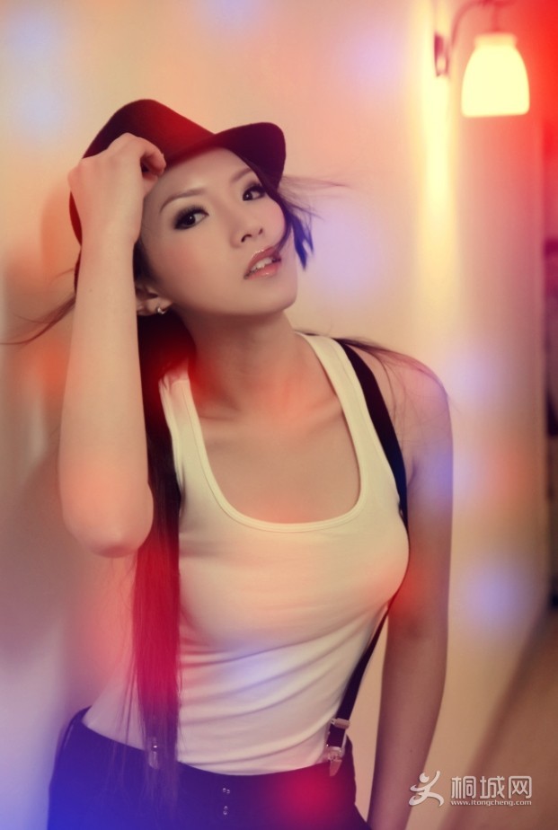 QQͼƬ20140128185311.jpg