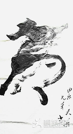 001nGF7Bty6GdAWnAsl15&amp;690.jpg