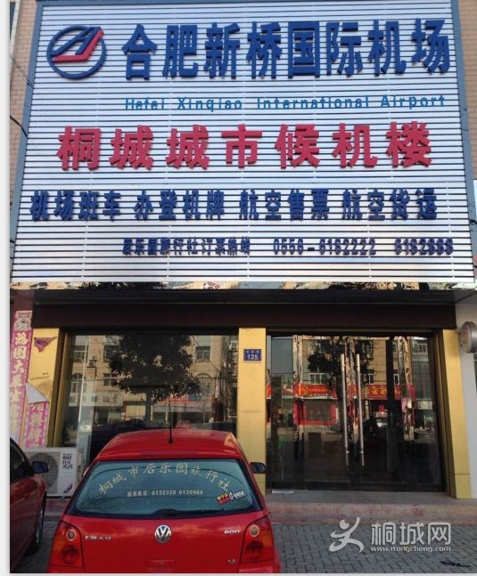 ͩǺ¥.jpg