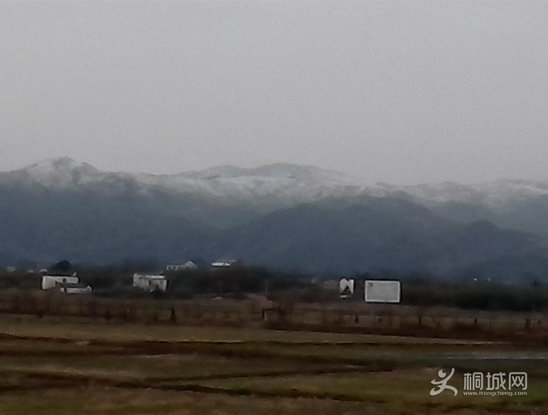 QQͼƬ20140208162210.jpg