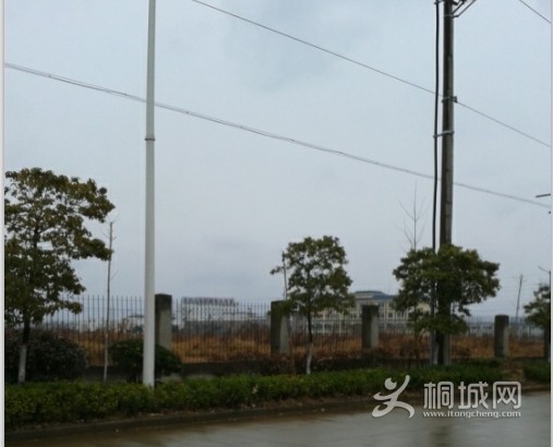 QQͼƬ20140212144907.jpg
