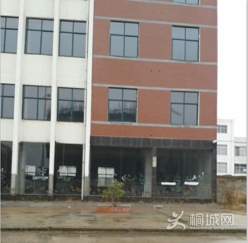 QQͼƬ20140212145144.jpg