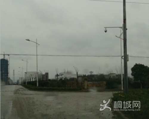 QQͼƬ20140212150425.jpg