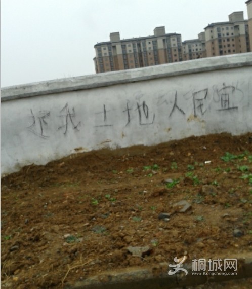 QQͼƬ20140212151351.jpg