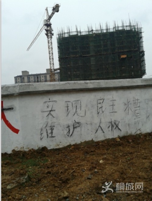 QQͼƬ20140212151426.jpg