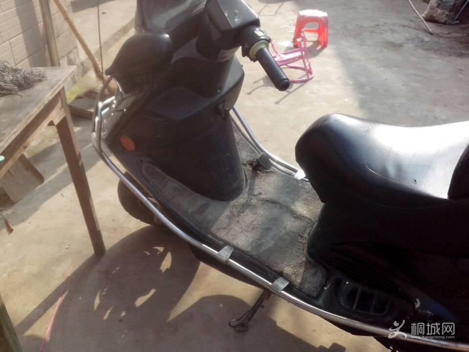 QQͼƬ20140220111411.jpg