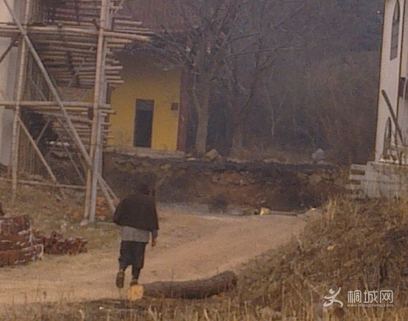 QQͼ20140224155041.jpg