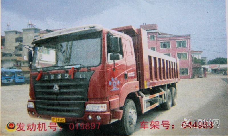 IMG_4855_1.jpg