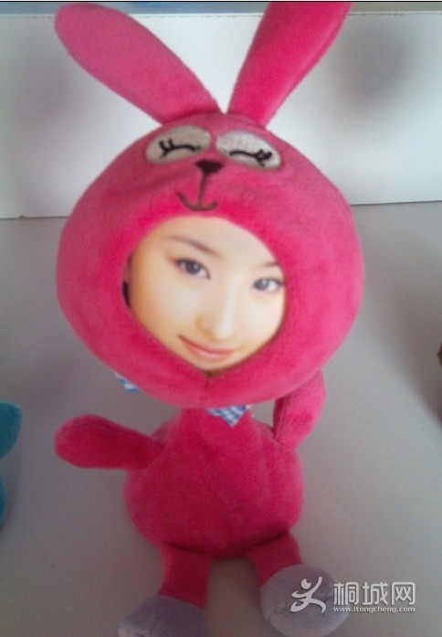 QQͼƬ20140227002239.jpg