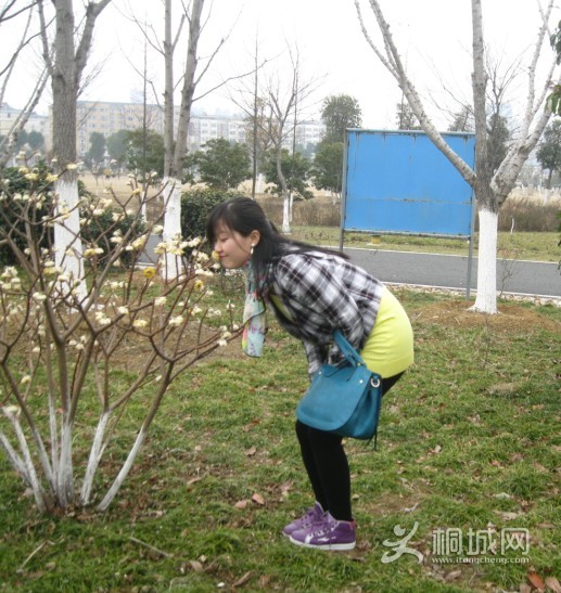 QQͼ20140227110521.jpg