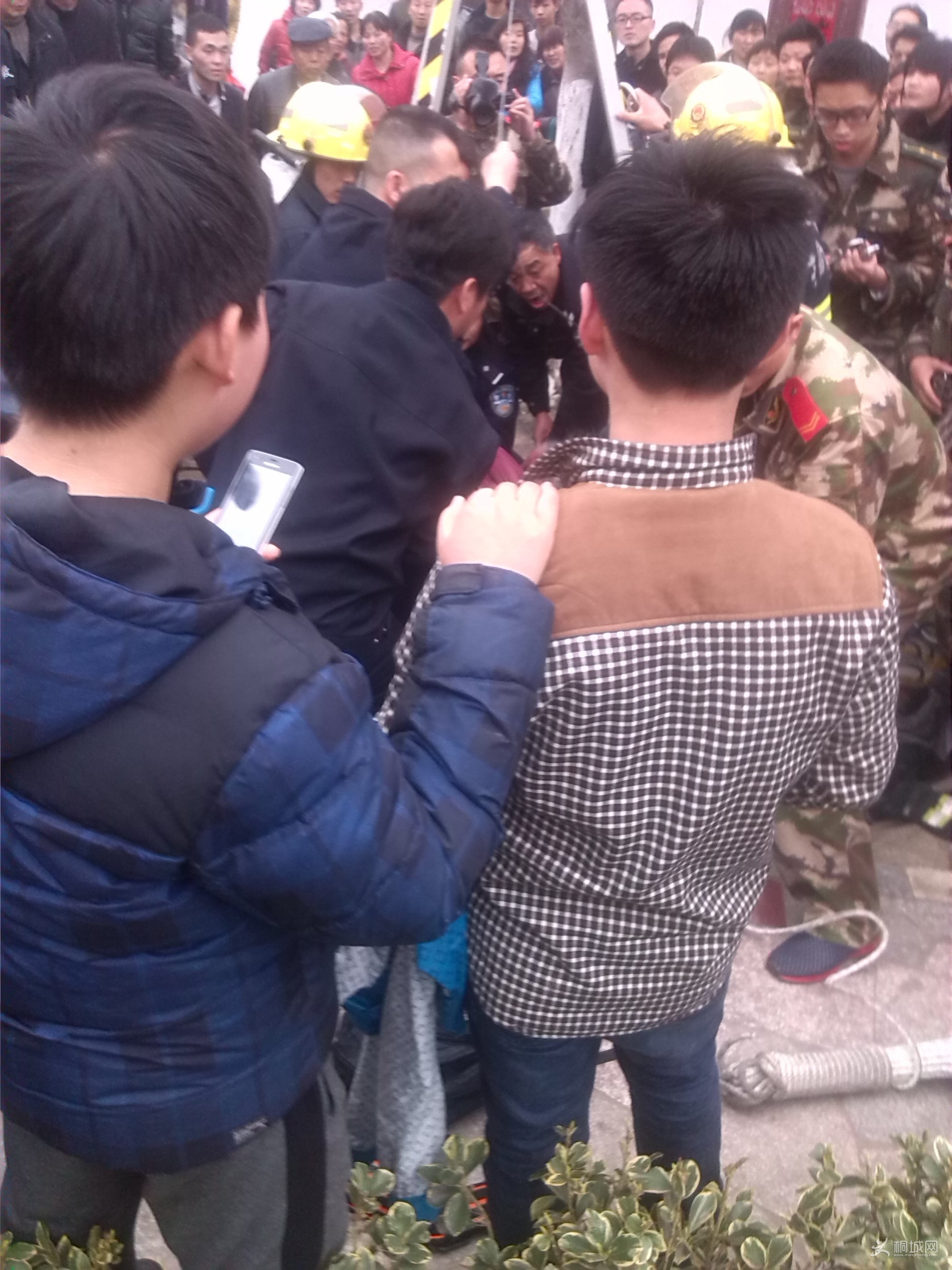 QQͼƬ20140304162111.jpg