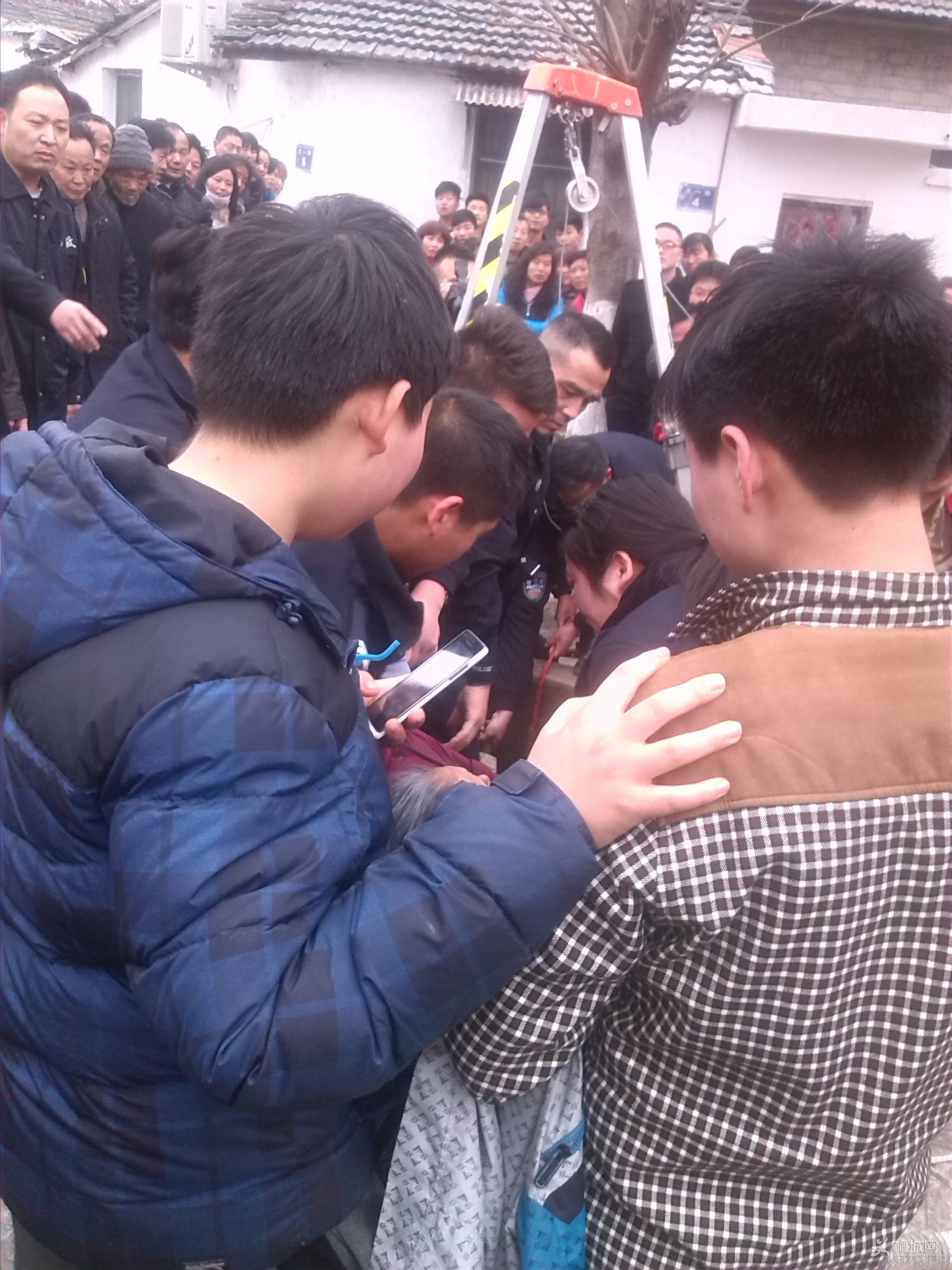 QQͼƬ20140304162121.jpg