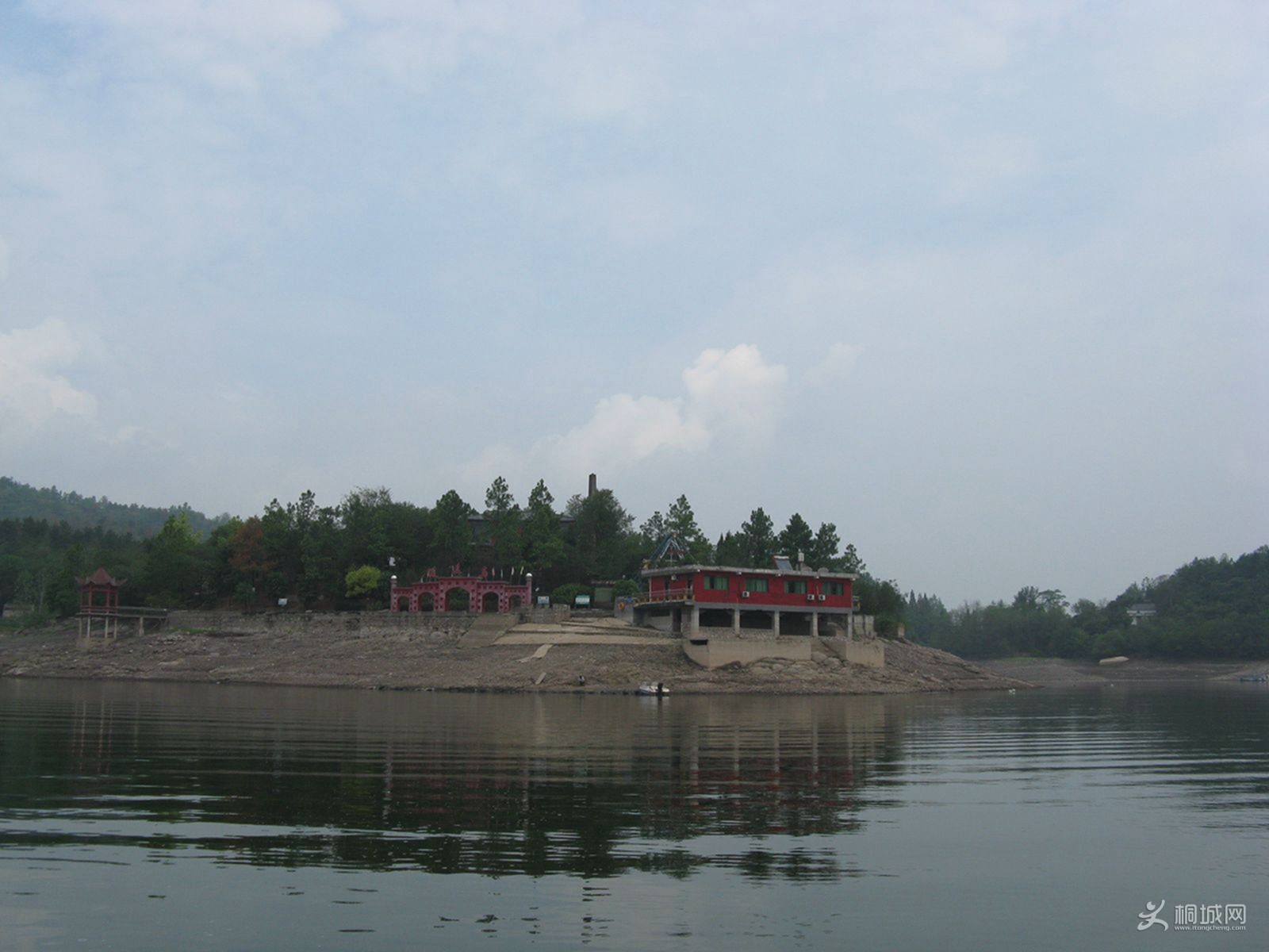 IMG_7161.jpg